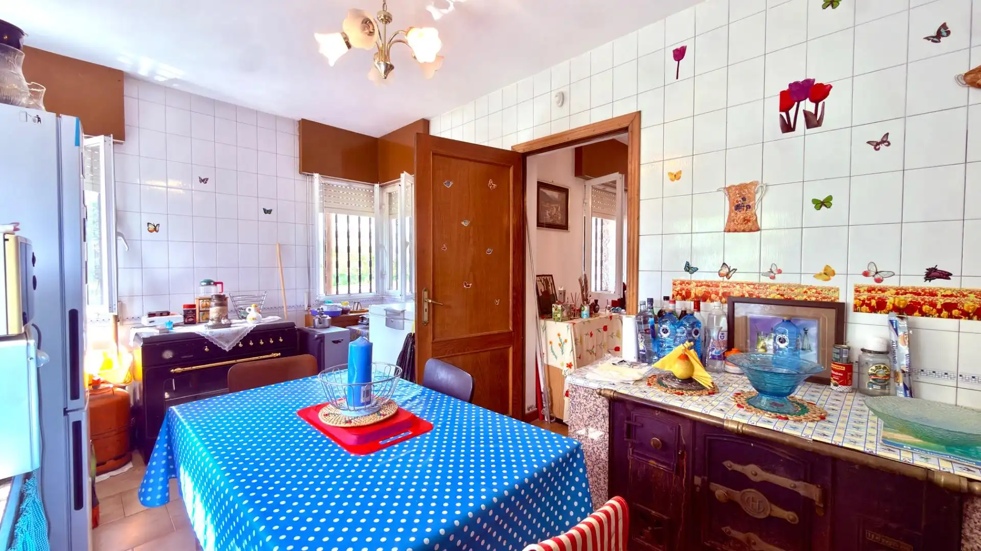 Casa o xalet en venda a Carballedo
