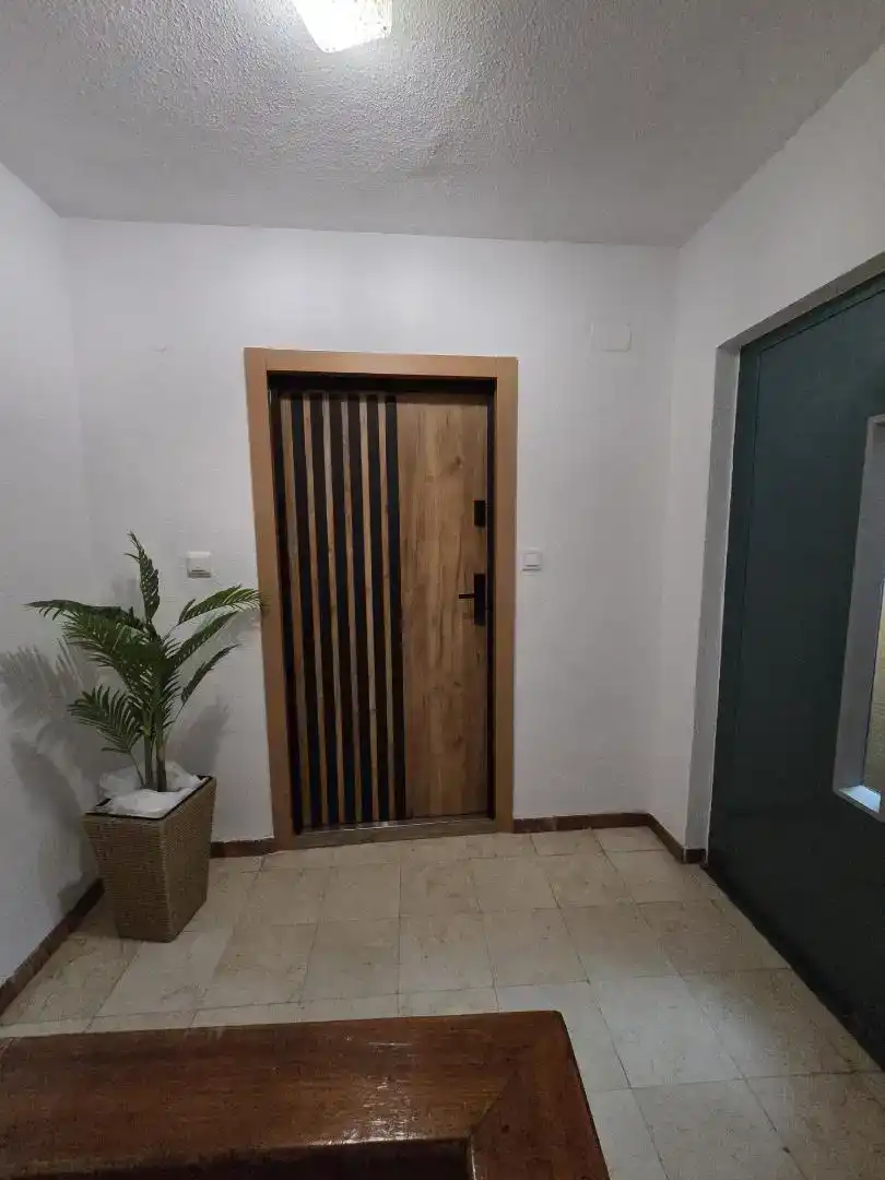 Pis en venda en Santa Pola amb Aire condicionat i Balcó