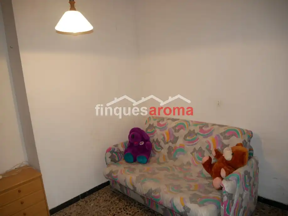 Haus mit Garten zum Verkauf in Valls, imagen 12