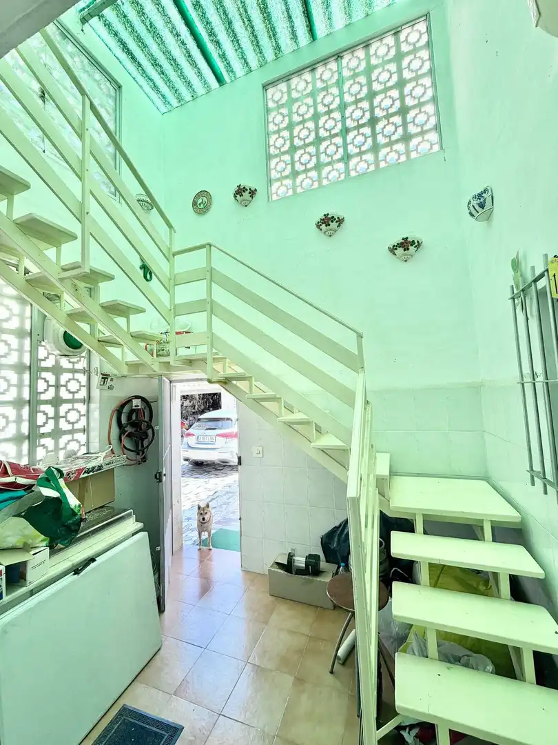 Houses for sale in Mutxamel  with Swimming Pool