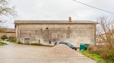 Photo 4 of House or chalet for sale in Guelbenzu - San  Juan, 3, Odieta, Navarra