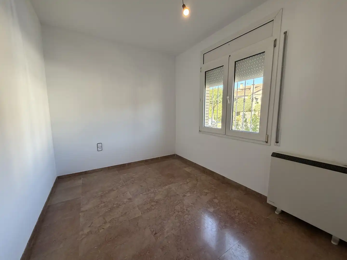 Casa en venta en Sant Vicenç de Torelló, imagen 16