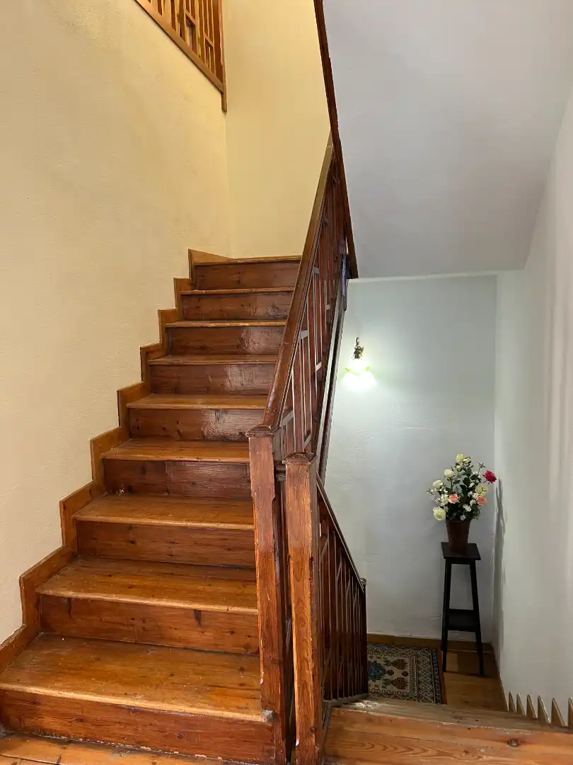 Houses for sale in Castrillón  with Heating, Terrace and Storage room