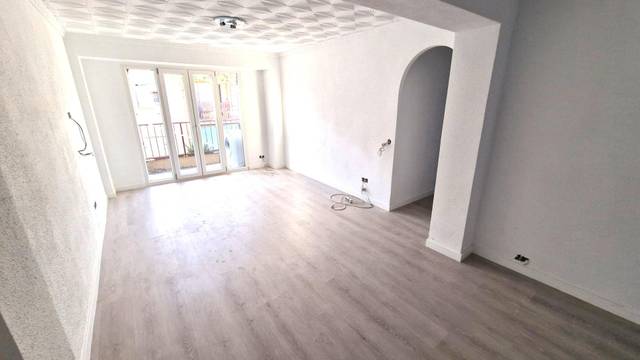 Piso en Venta en Carolinas Altas