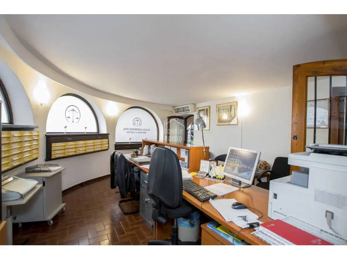 Apartment for sale in Maó ciutat, imagen 18