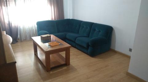Photo 2 of Flat to rent in Rúa Da Torre, 59, O Burgo - Campus Universitario, Pontevedra