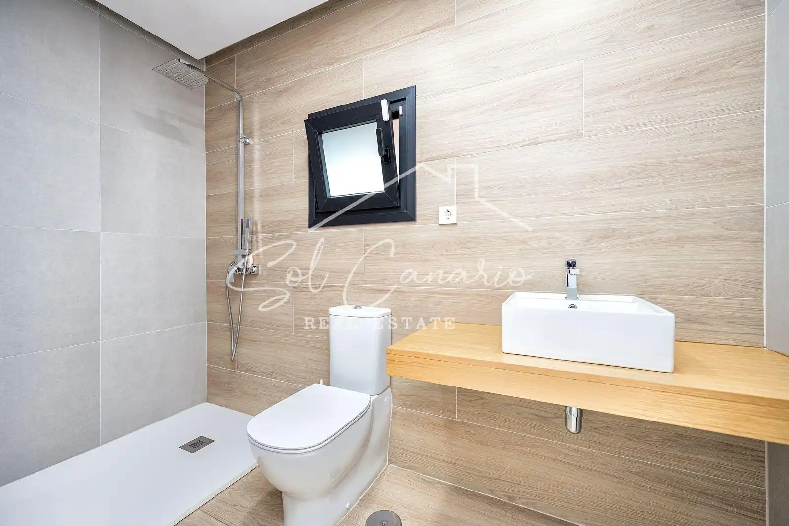 Casa con terraza en venta en Santa María de Guía de Gran Canaria, imagen 27