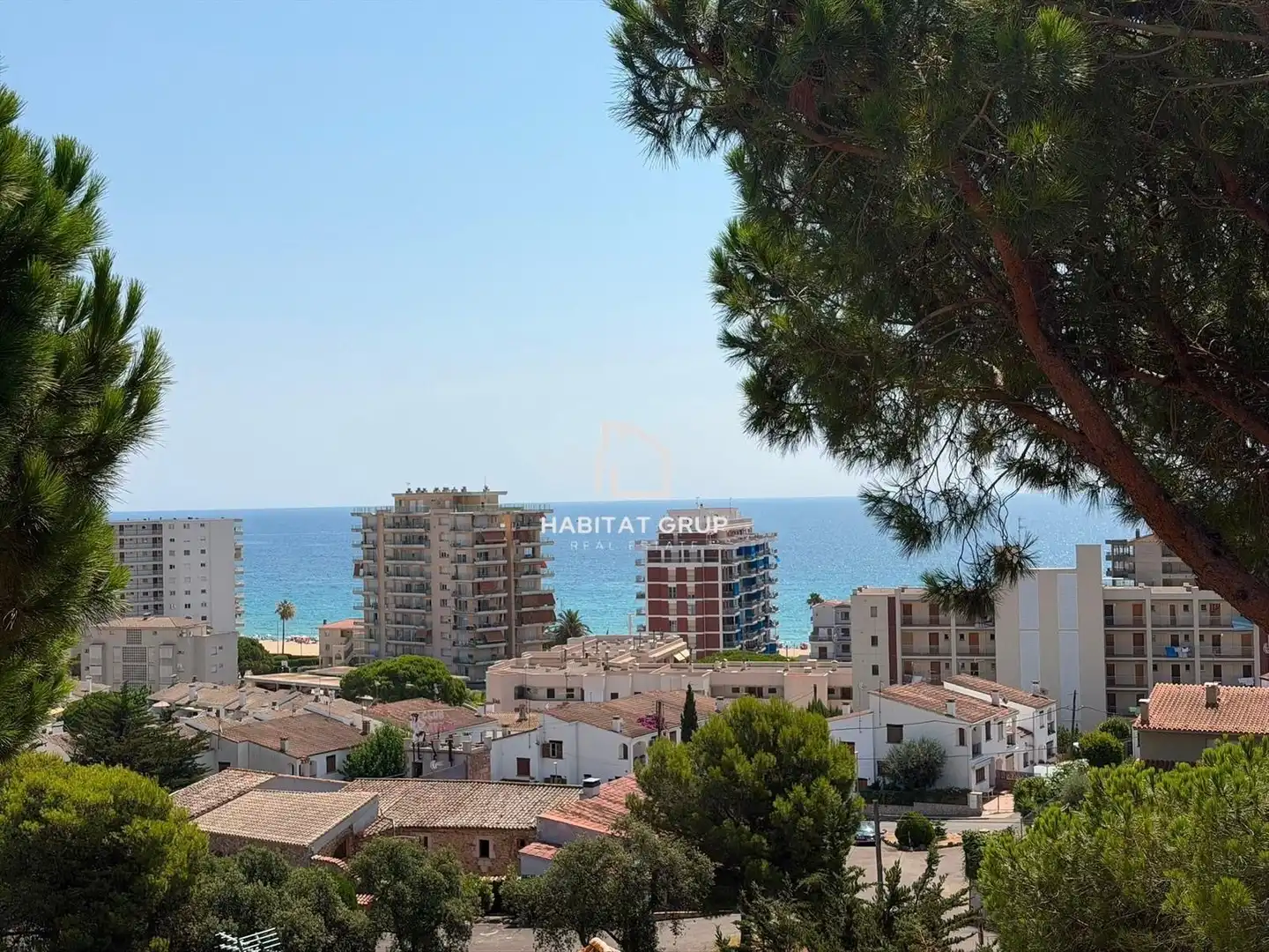 House with garden for sale in Torre Valentina - Mas Vilar de La Mutxada - Treumal, imagen 6