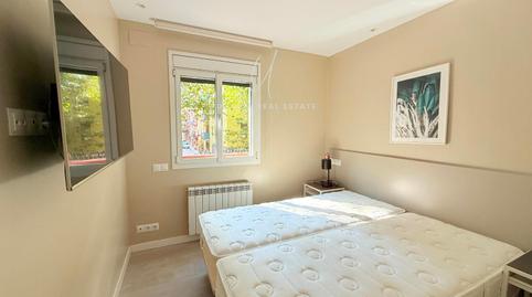 Photo 5 of Flat to rent in Pepe Rubianes, La Barceloneta, Barcelona