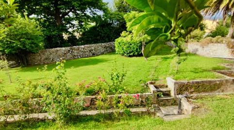 Photo 4 of House or chalet for sale in Calle Cardoso, Pría - Nueva-Hontoria - Naves, Llanes