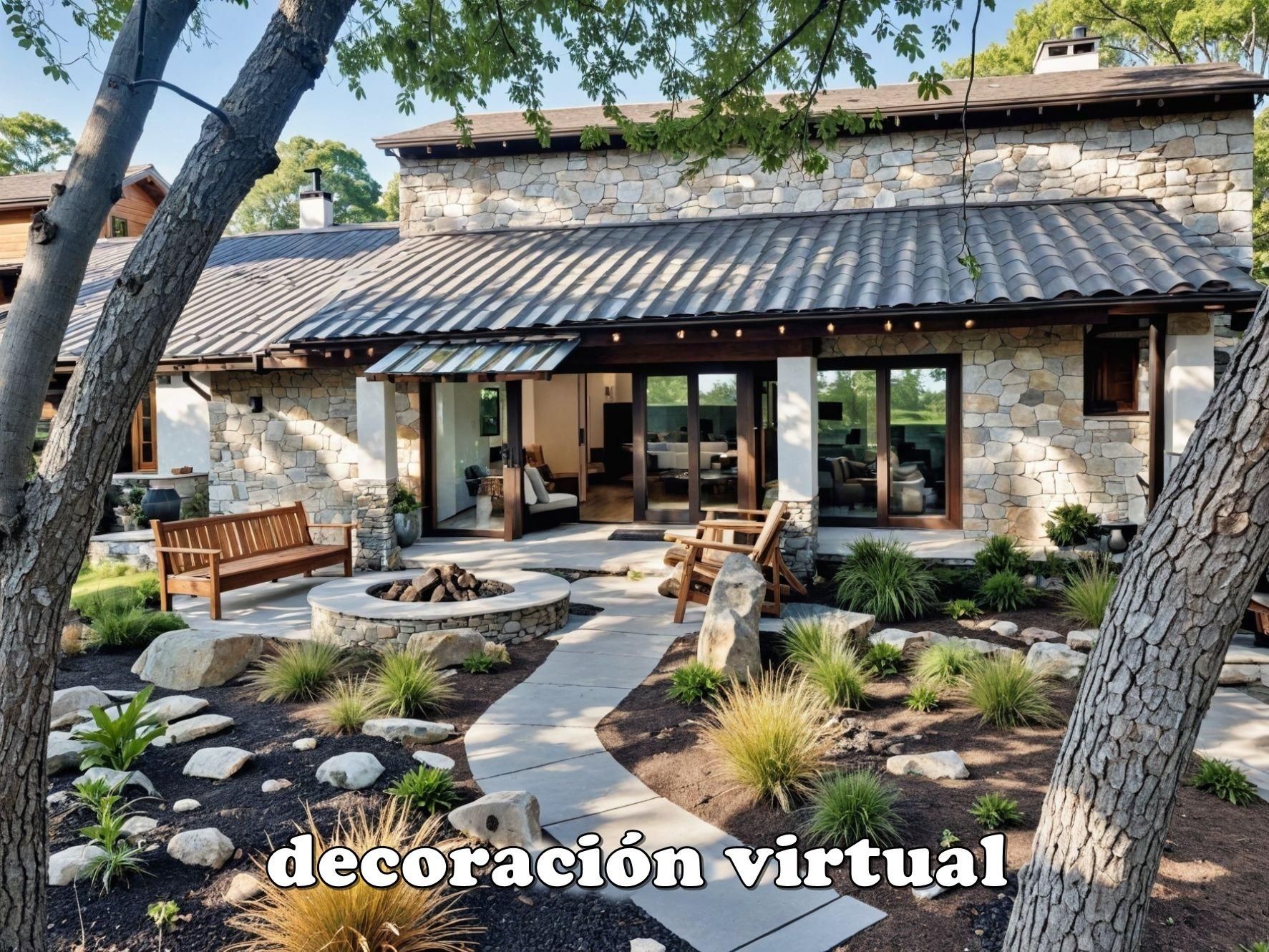 Finca rústica en venda