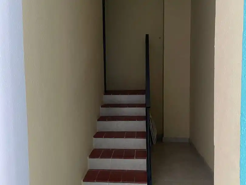Commercial properties for rent in Santa Bárbara  