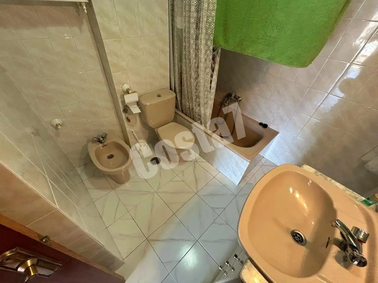 Appartement à vendre à Plaza de la Villa, imagen 33