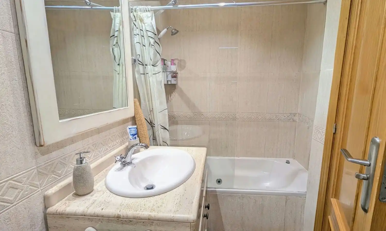 Maison mitoyenne à vendre à SANT JOAN DE MORÓ, imagen 16