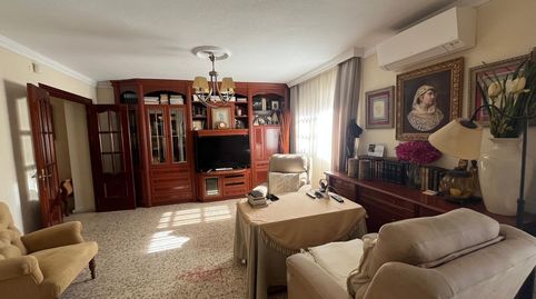 Imatge 1 de l'anunci