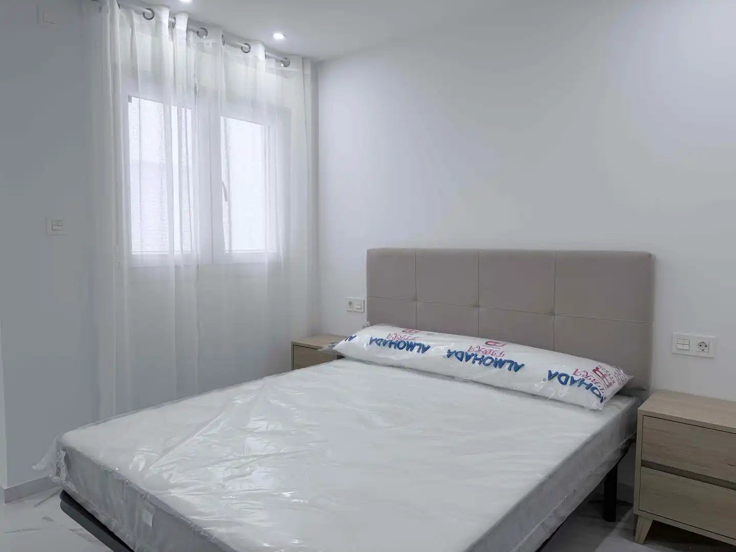 Apartament amb ascensor en venda a Centro, imagen 18