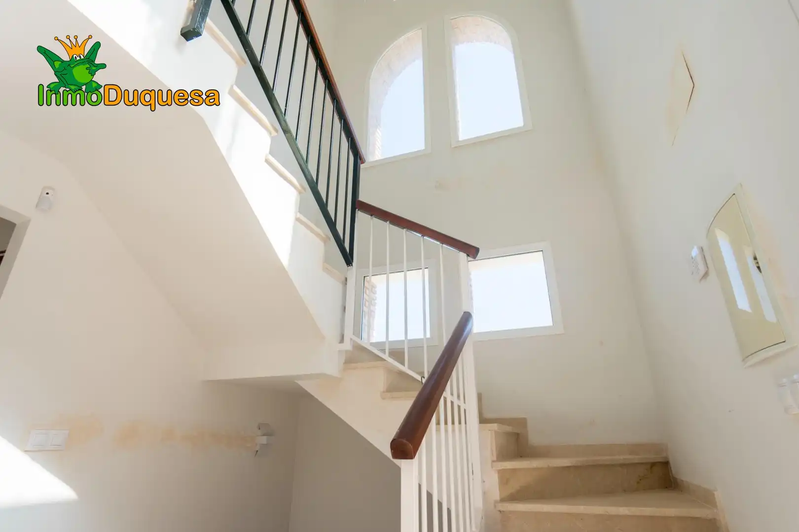 Houses for sale in Dílar  with Heating, Private garden and Terrace