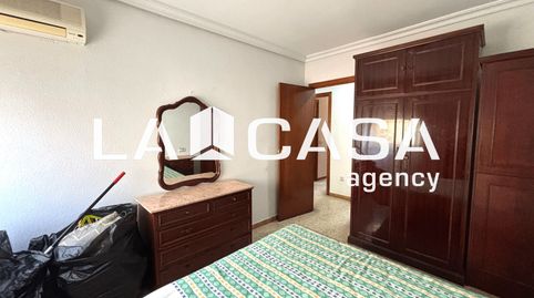 Foto 2 de Piso en venta en San Carlos - San José, Sevilla Capital