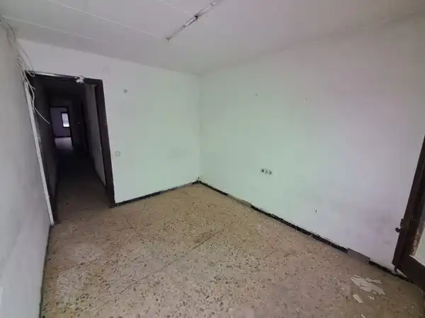 Casa o xalet en venda a Barceloneta, Maials