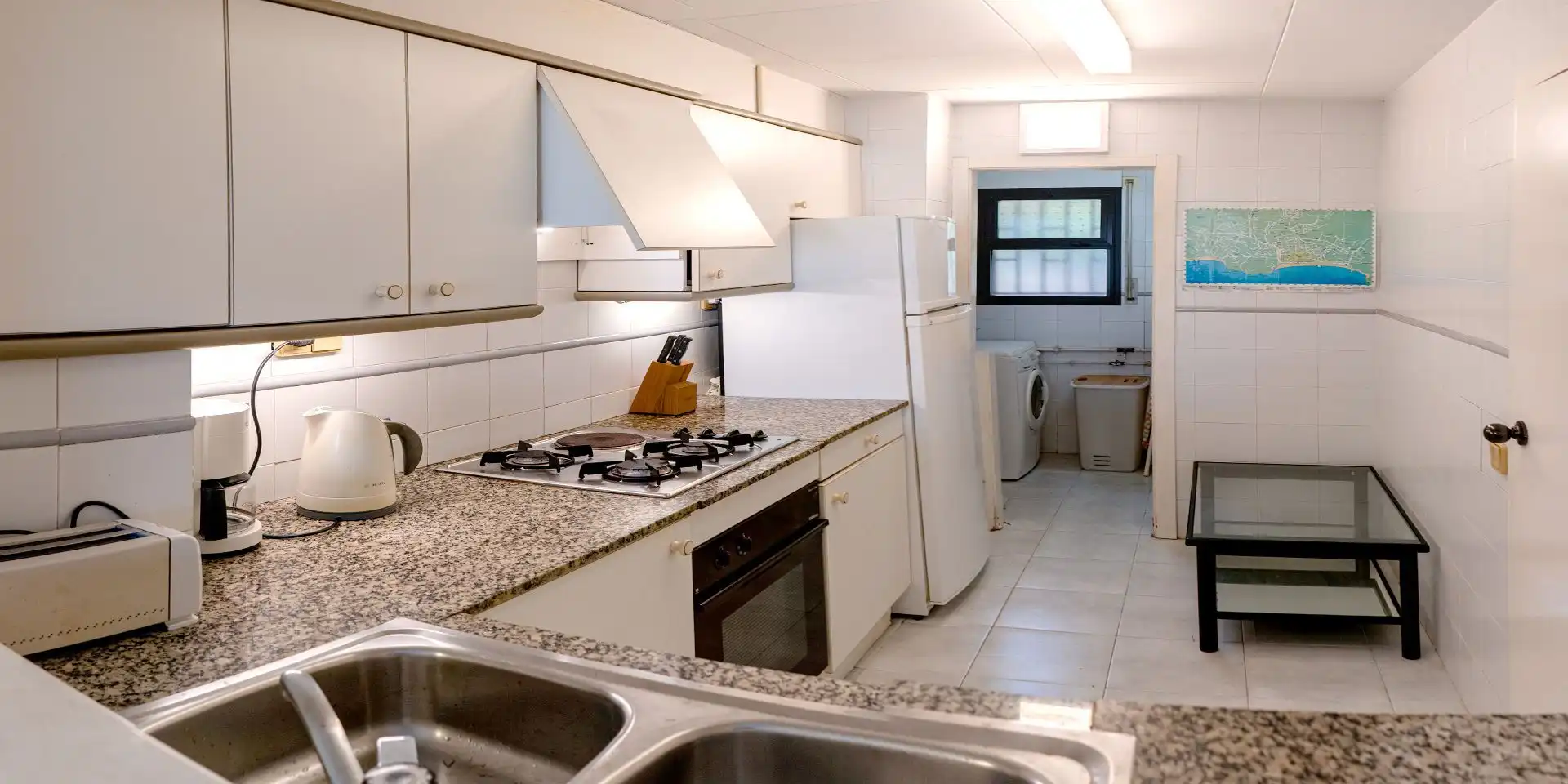 Appartement avec piscine à vendre à TORRE CAMPDERA, imagen 9