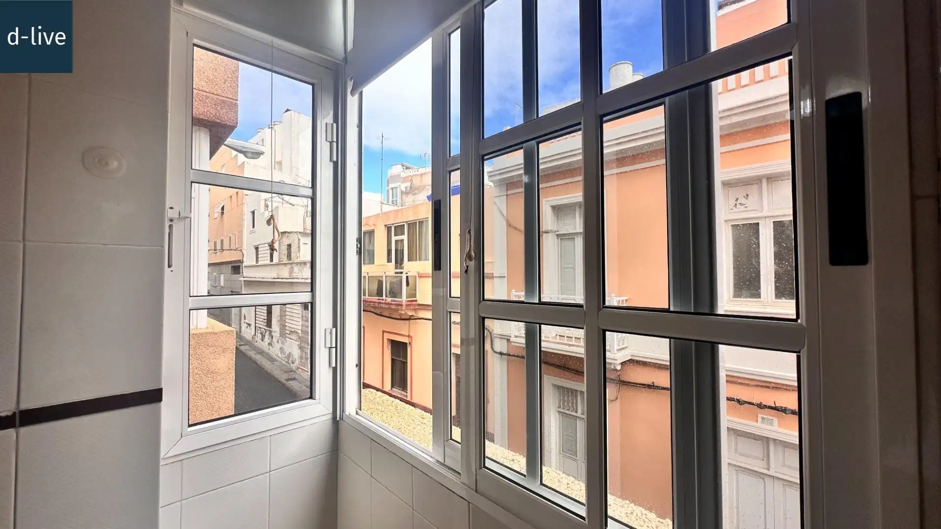 Piso con ascensor en venta en Isleta - Puerto - Guanarteme, imagen 10