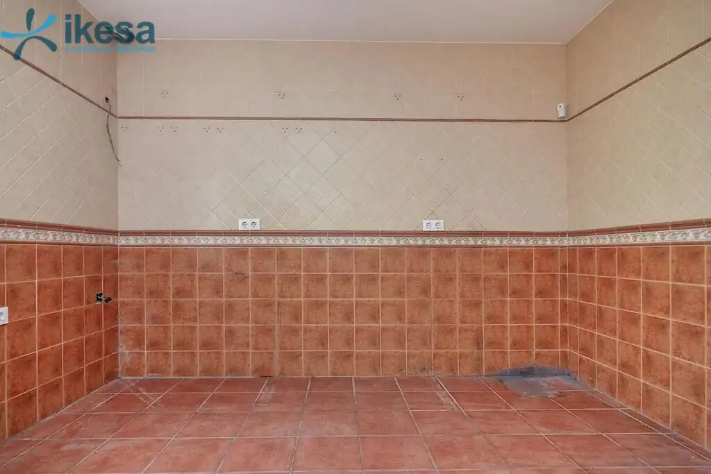 Casa o chalet en venta en Chiclana de la Frontera con Jardín privado y Piscina comunitaria