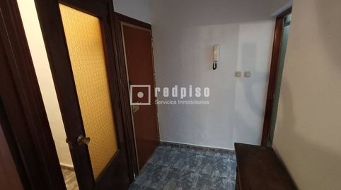 Foto 2 de Piso en venta en De Illescas, Aluche, Madrid Capital