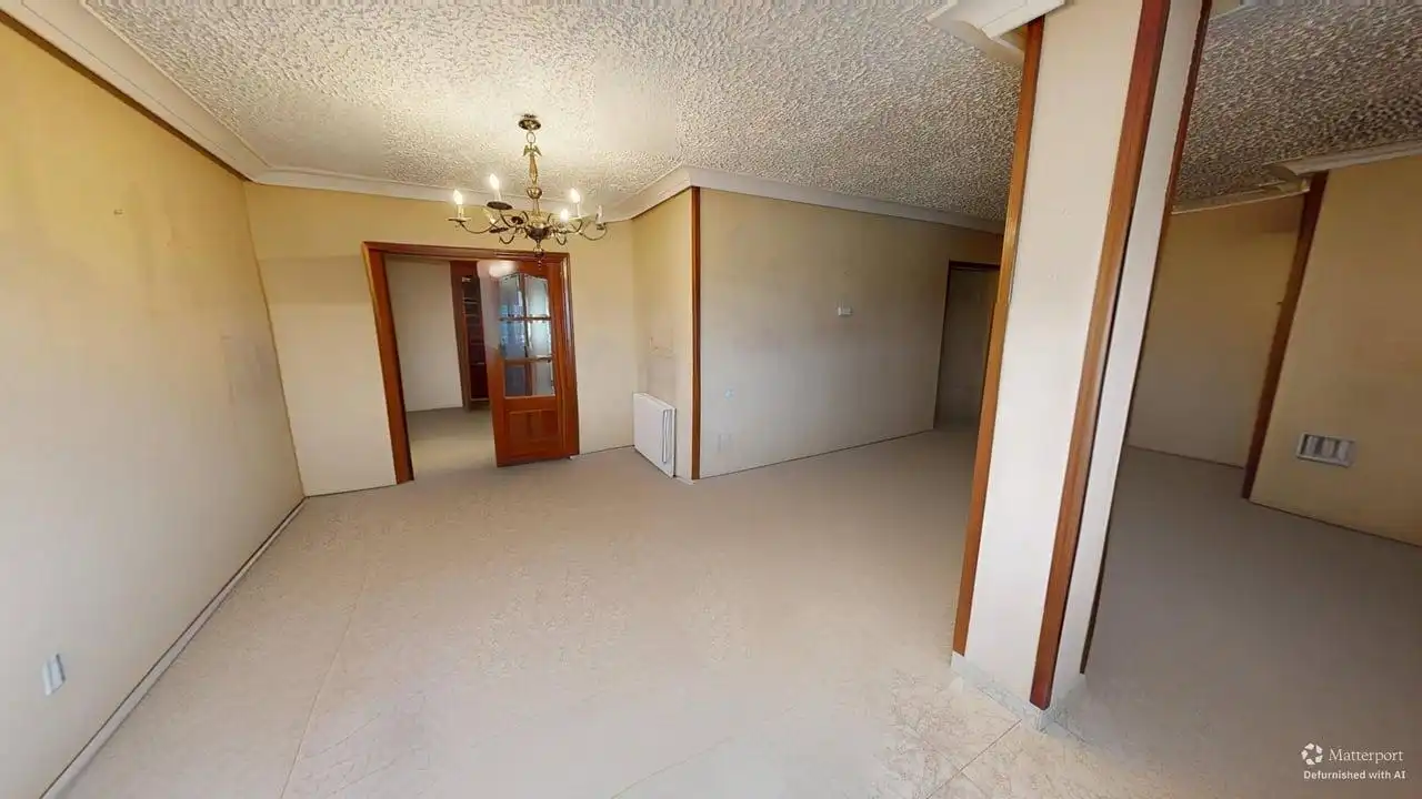 Piso en venta en C/ Andalucia, imagen 12