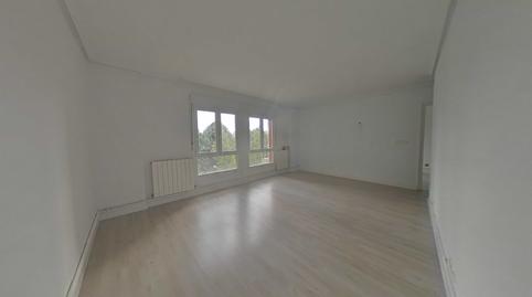 Photo 2 of Flat for sale in Erandio, Bizkaia