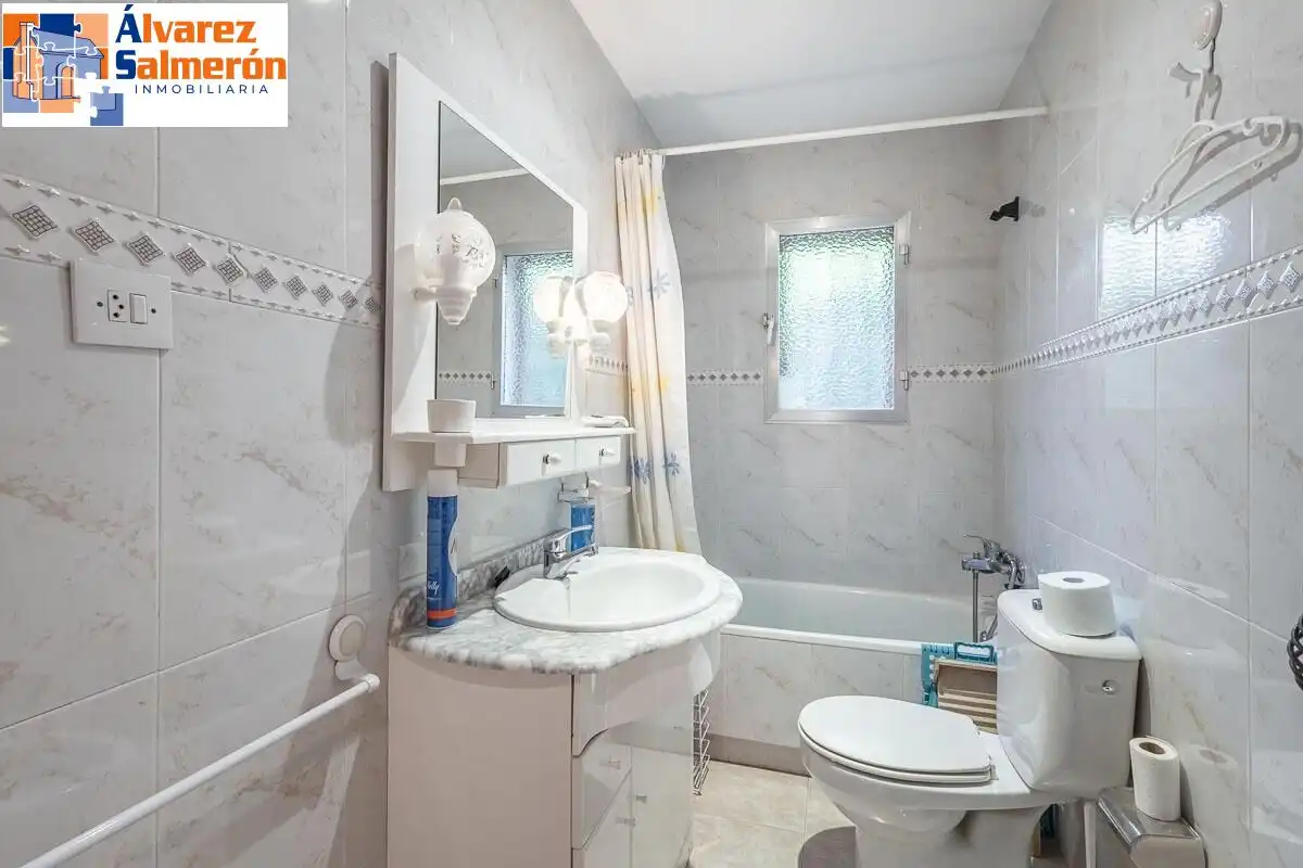 Casa con piscina en venta en Ogíjares, imagen 22