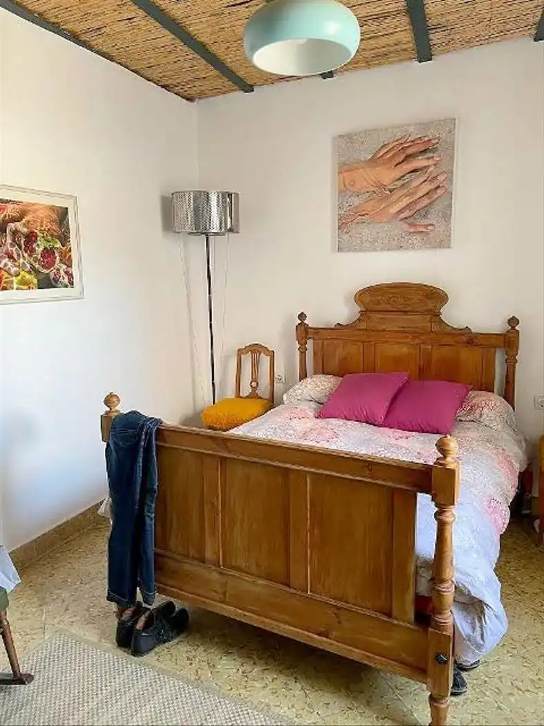 Maison à vendre à Ciutadella, imagen 10