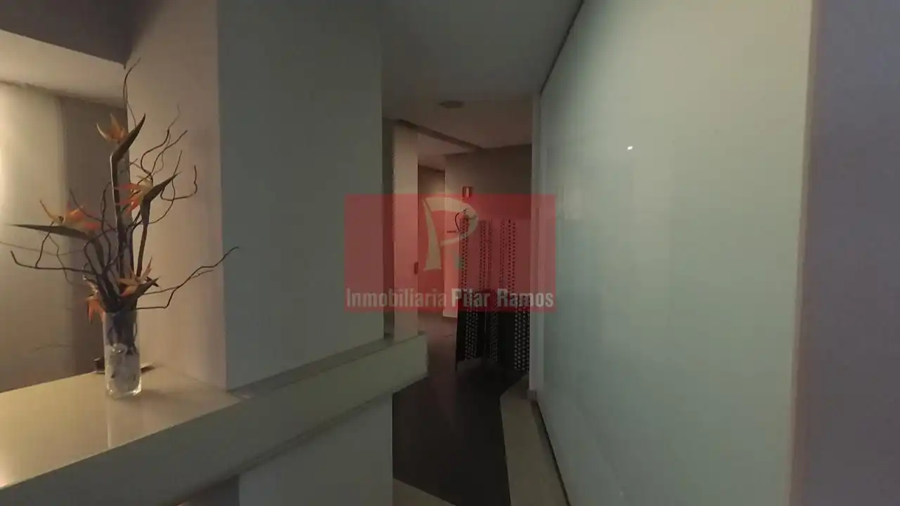 Local comercial en venda a Centro Ciudad, imagen 8
