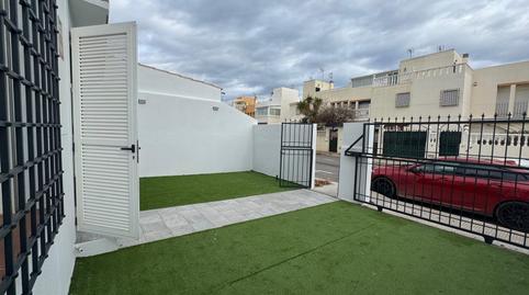 Foto 2 de Casa o xalet en venda a Calle Costa Dorada, 20, El Mojón - Las Salinas, San Pedro del Pinatar