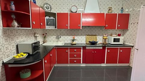 Foto 3 de Casa adosada en venta en Alhama de Murcia ciudad, Alhama de Murcia