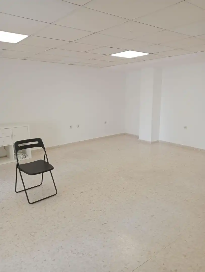 Büro zur Miete in Paseo Marítimo - San José - La Laguna, imagen 3