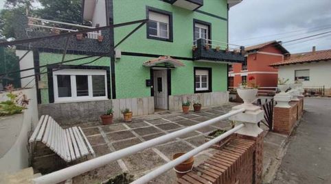 Foto 3 de Casa o chalet en venta en Calle Nueva, Pría - Nueva-Hontoria - Naves, Llanes