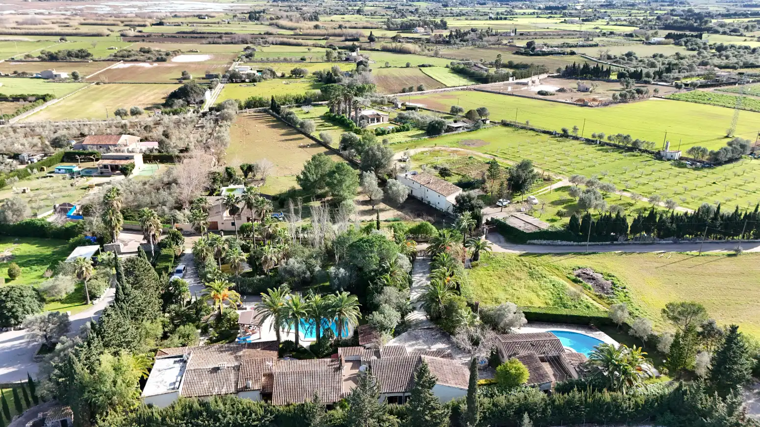 Casa amb terrassa en venda a Pollença - MA-2202, imagen 49