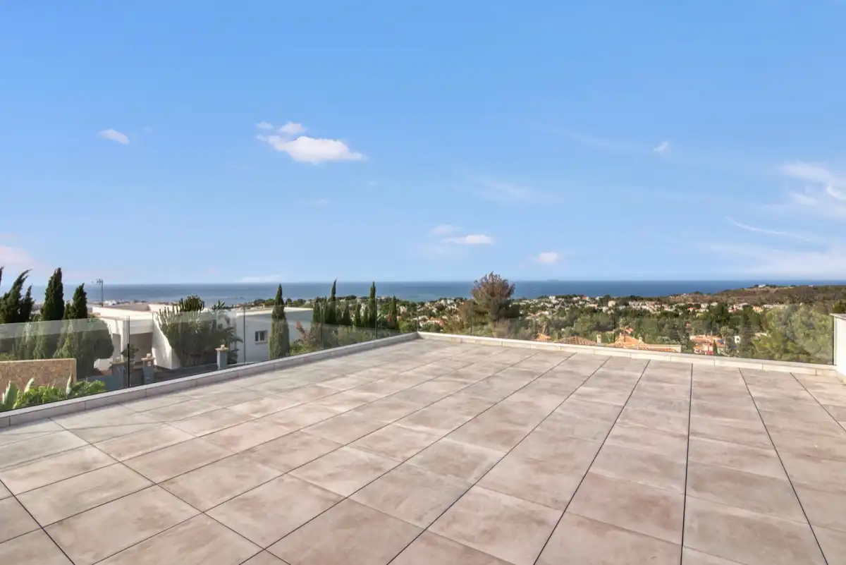 Houses for sale in Carrer de l'Anou, 9, El Montgó