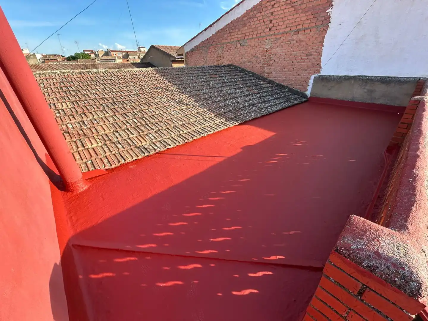 Casa in vendita a Malagón, imagen 14