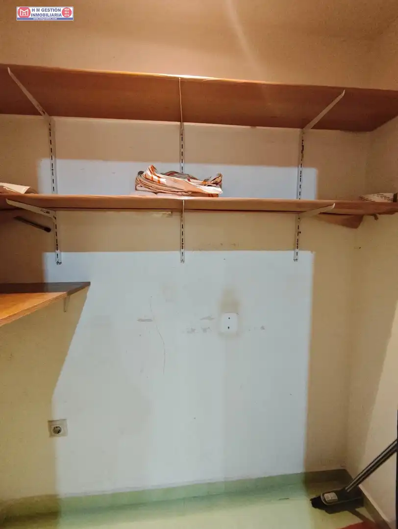 Flat for sale in Alcázar de San Juan, imagen 22
