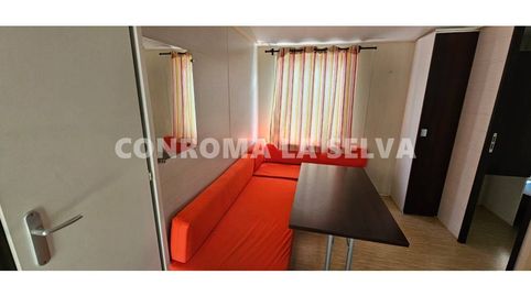 Foto 2 de Casa o chalet en venta en Malgrat de Mar, Barcelona