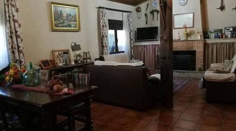 Photo 5 of House or chalet for sale in Calle  Peralvillo, Miguelturra, Ciudad Real