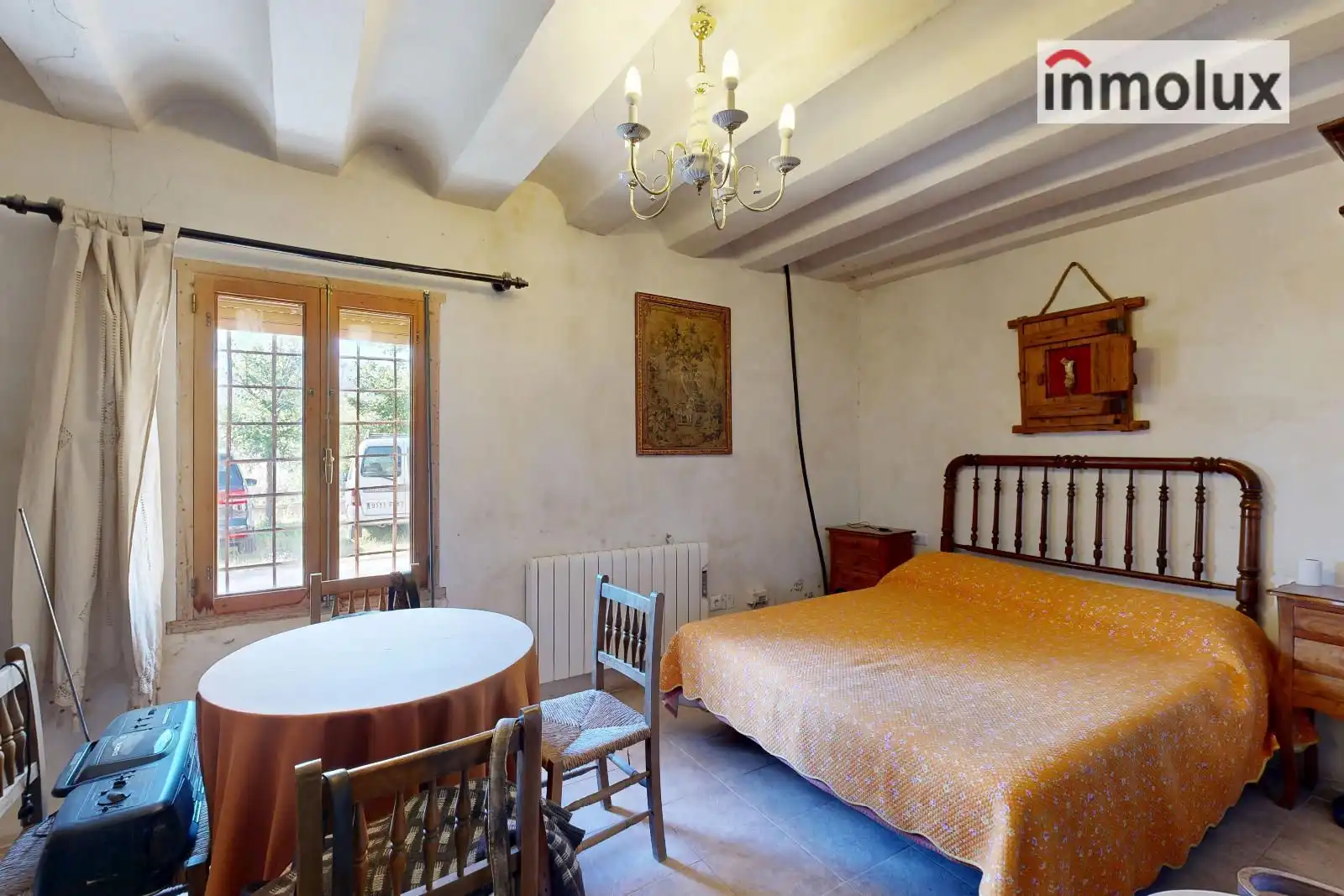 House for sale in Camino Pinada, imagen 14