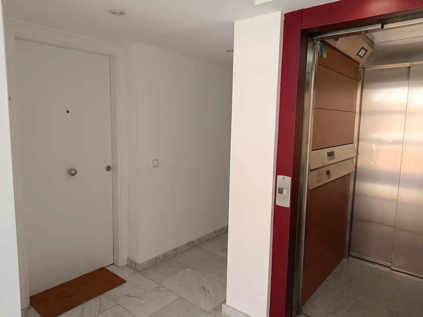 Duplex avec ascenseur à vendre à Montilivi, imagen 22