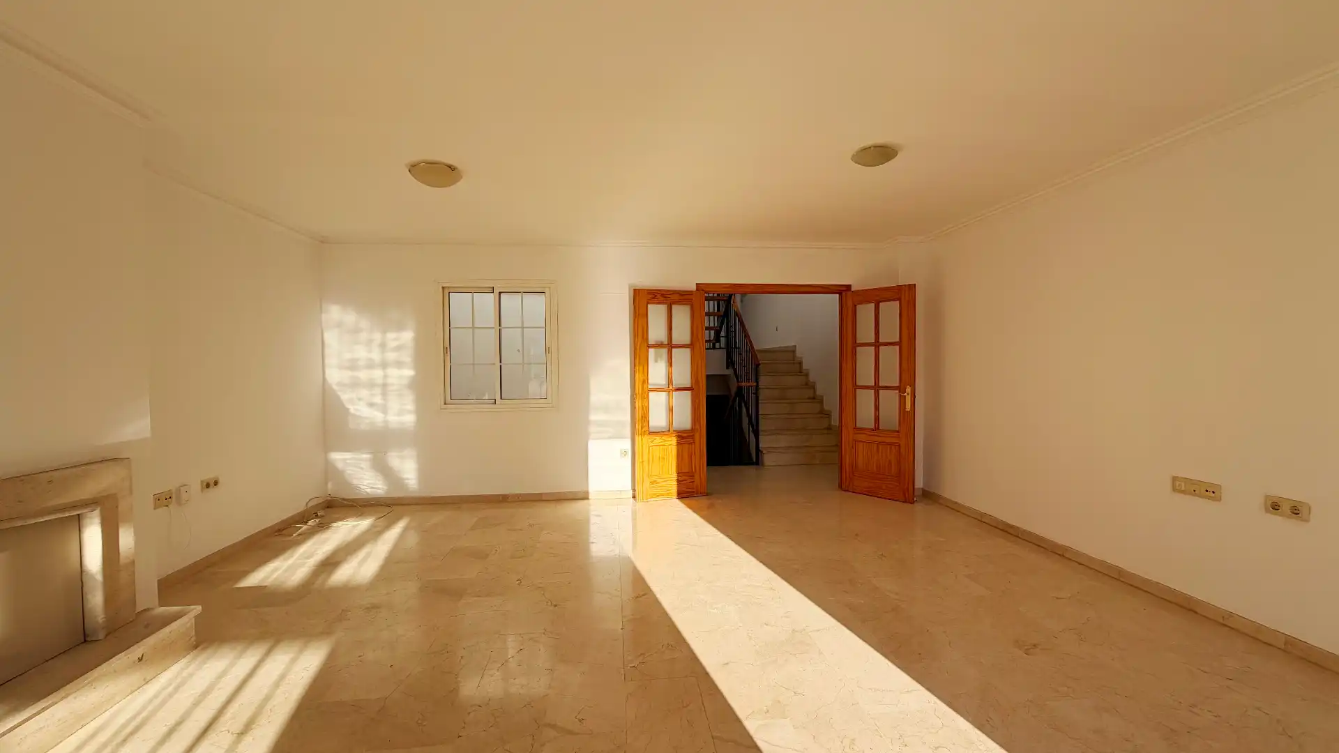 Detached homes for sale in Mijas  with Private garden, Terrace and Balcony