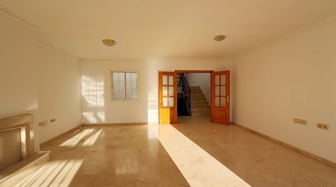 Photo 3 of Detached homes for sale in Calle Diamante, 16, Riviera del Sol, Mijas