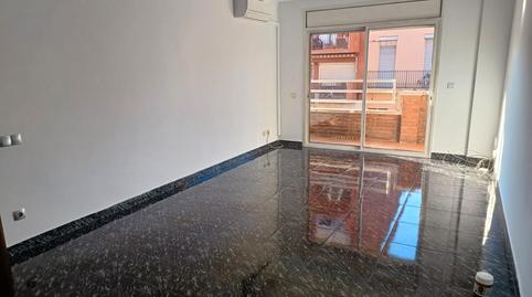 Foto 3 de Pis de lloguer a Carrer de Francesc Macià I Llussà