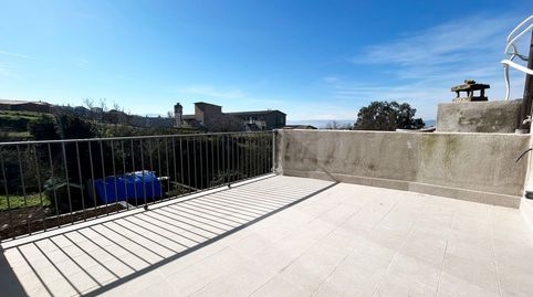 Photo 4 of Flat for sale in L'Esquirol, Barcelona