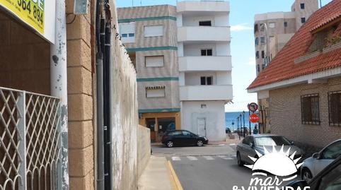 Photo 3 of Premises for sale in Calle Velarde, 11, Playa de Garrucha, Almería