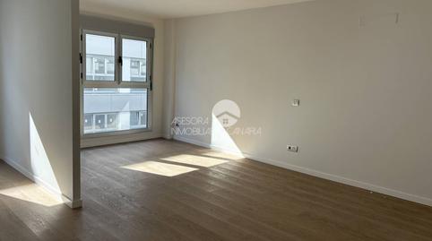 Foto 4 de Pis de lloguer a Calle Camelia, 19, Siete Palmas, Las Palmas